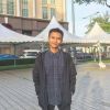 Mohd Zakaria
