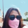 Simandjuntak Hetty