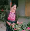 Kyaw Myo Naing