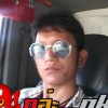 Wichai Khumkhoon