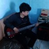 Ayu Uny