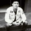 Ruben Suharto