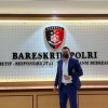 Equiseon Billy P Siagian