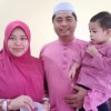 Zul Kimi
