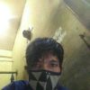 Achmad Ariief