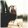 Andyka Andhy