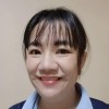 Judy Loei