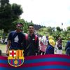 Mhd JoEny Fast
