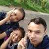 Dwanto