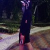 T_eriandoko