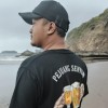 Rio Afandi