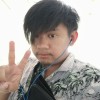 GolfPhimphan1992