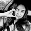 Dian Kumala Sari