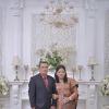 Mark Situmorang