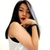 Pan Sawatwo