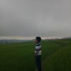 Muhammad Adam