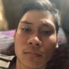 steven_007