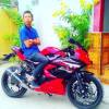 Yunus Igo