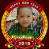 Willy Arya Wiedaryanto