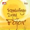Fajar