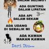 Asrul Jr.