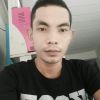 សិលា សំ