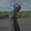 Aiman.kacakz