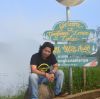 Aldi Christian Rompon