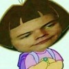 alee
