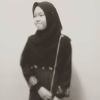 Nur Aqilh Qilh