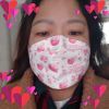 Amy Yeung