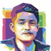 Rizal Fahmi
