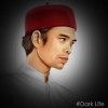Wawan