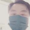 Xiiao Glay