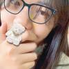 อภิส รา นู๋เอย