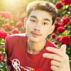 Zaw Zaw Tun