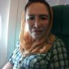 Siti Rokiah