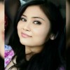 Monica Dwi Jayanti