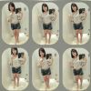 Irine Claudia