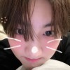 Yang Jungwon