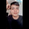 Andika