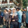 Nisa addiction