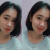 Xin Dee