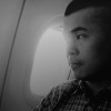 Joe
