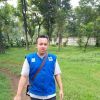 Agus Hidayatulloh