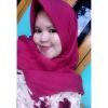 Nia Verawati