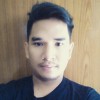Fery Mancunian Awan