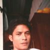 Rangga