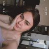 jhozza39