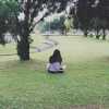 annruu_